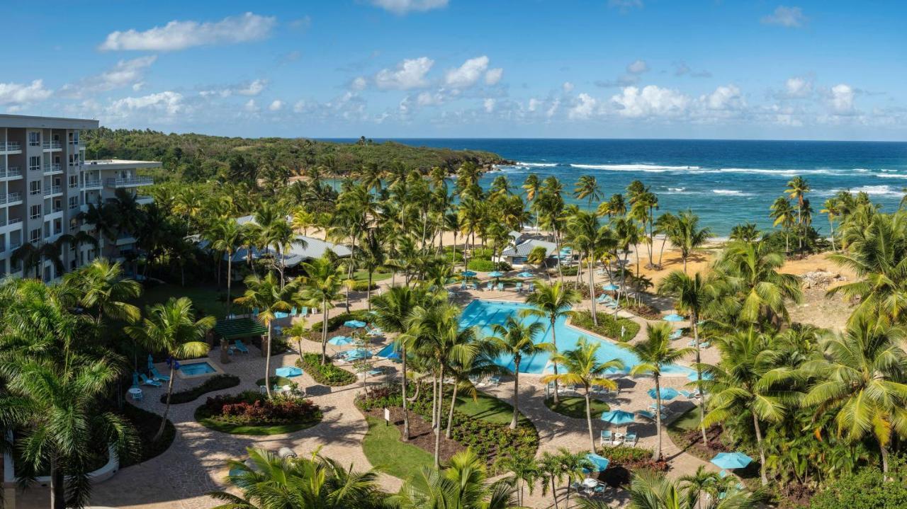 Resort Hyatt Vacation Club At Hacienda Del Mar 4*