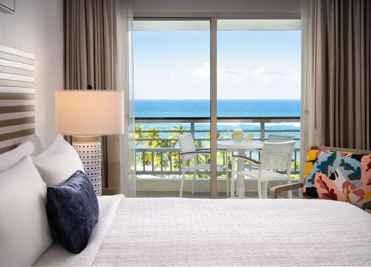 Hyatt Vacation Club At Hacienda Del Mar 4*