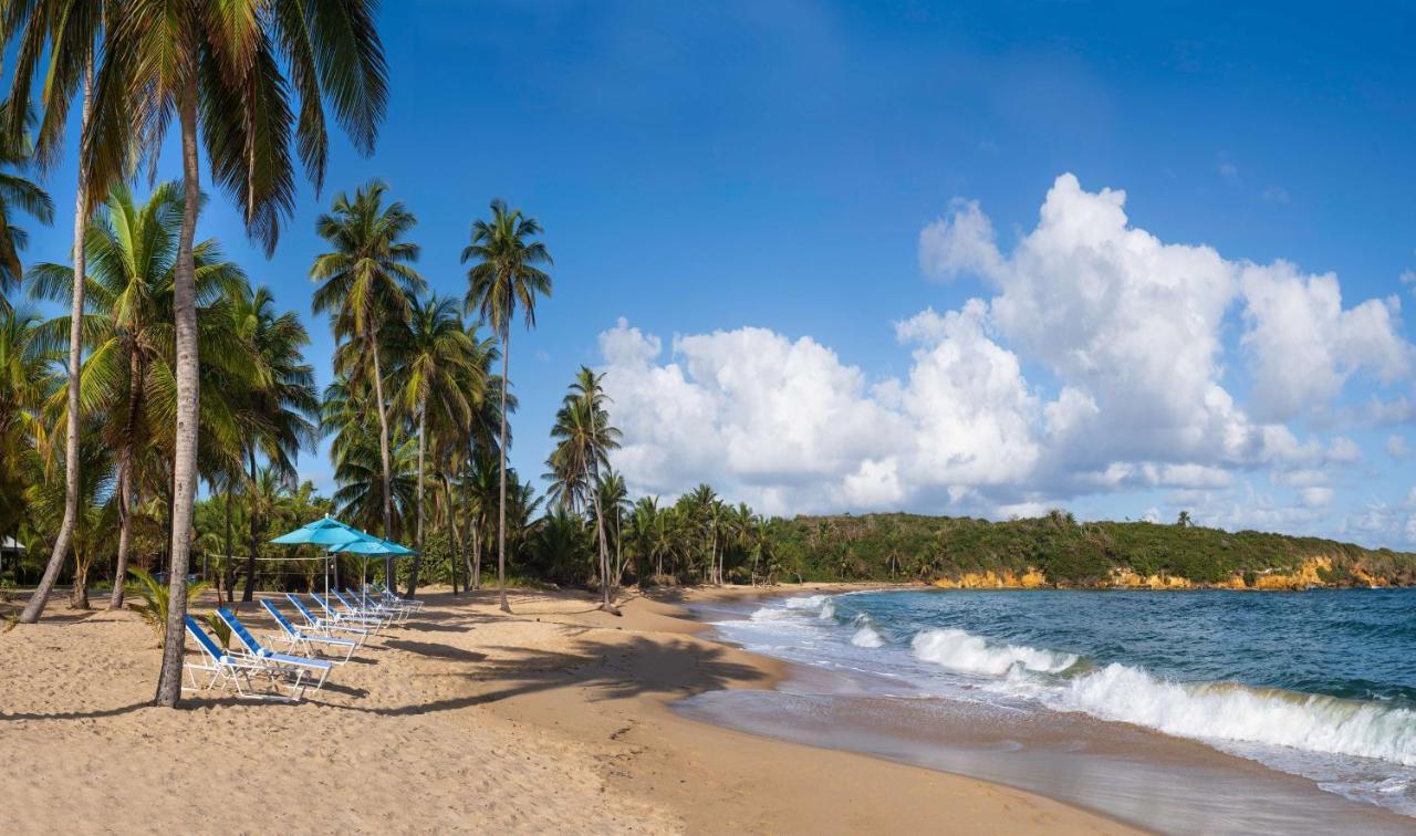 Hyatt Vacation Club At Hacienda Del Mar 4*