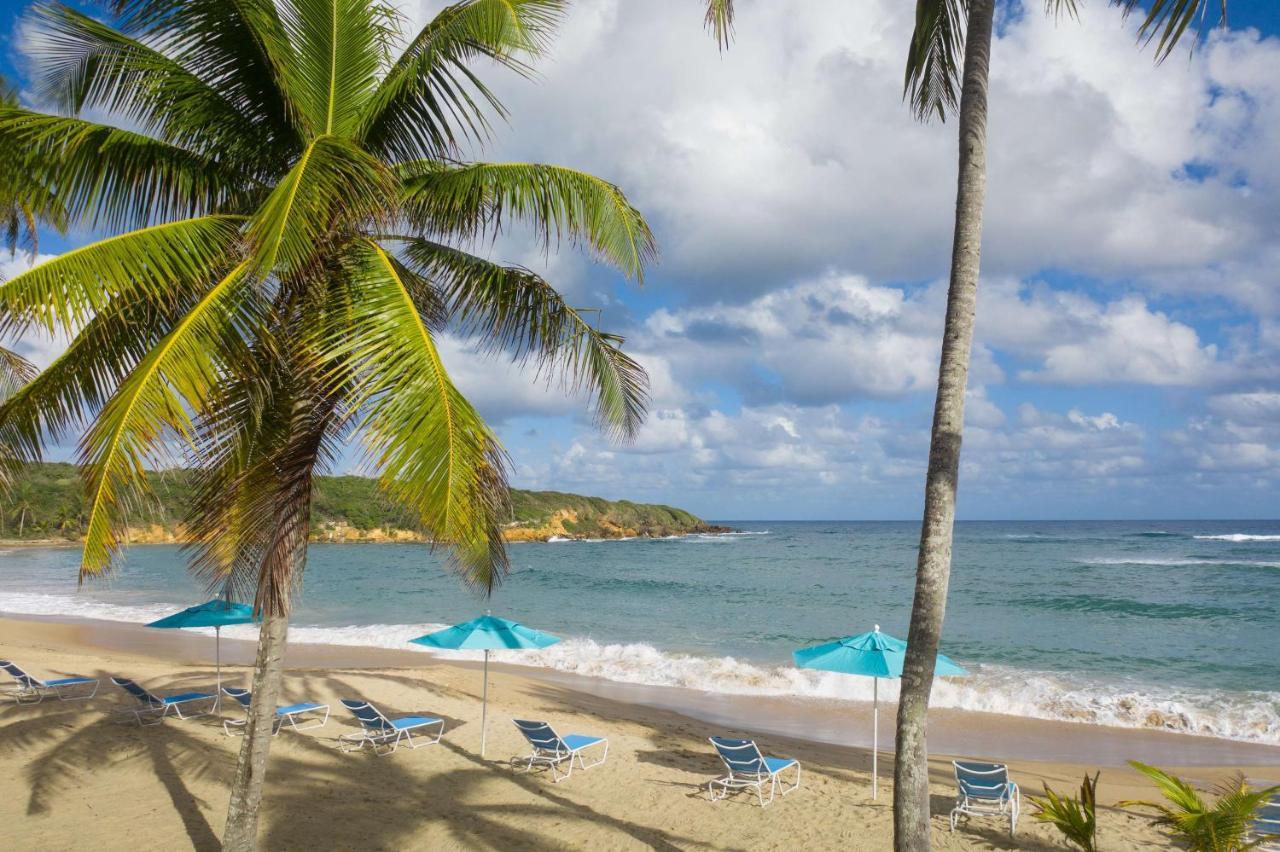 Hyatt Vacation Club At Hacienda Del Mar 4*