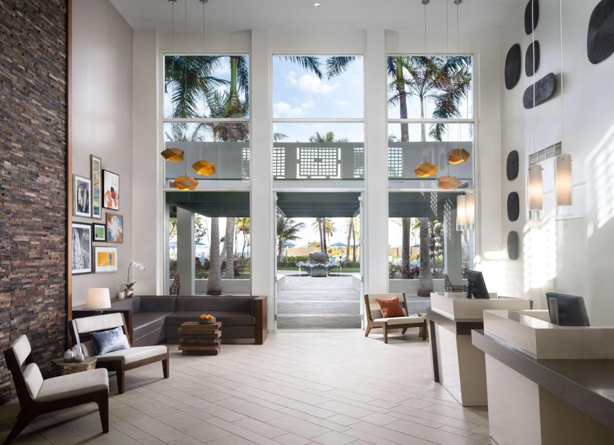 Hyatt Vacation Club At Hacienda Del Mar