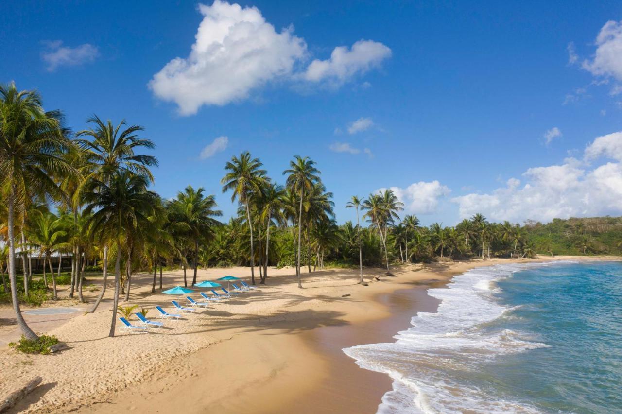 Hyatt Vacation Club At Hacienda Del Mar Resort