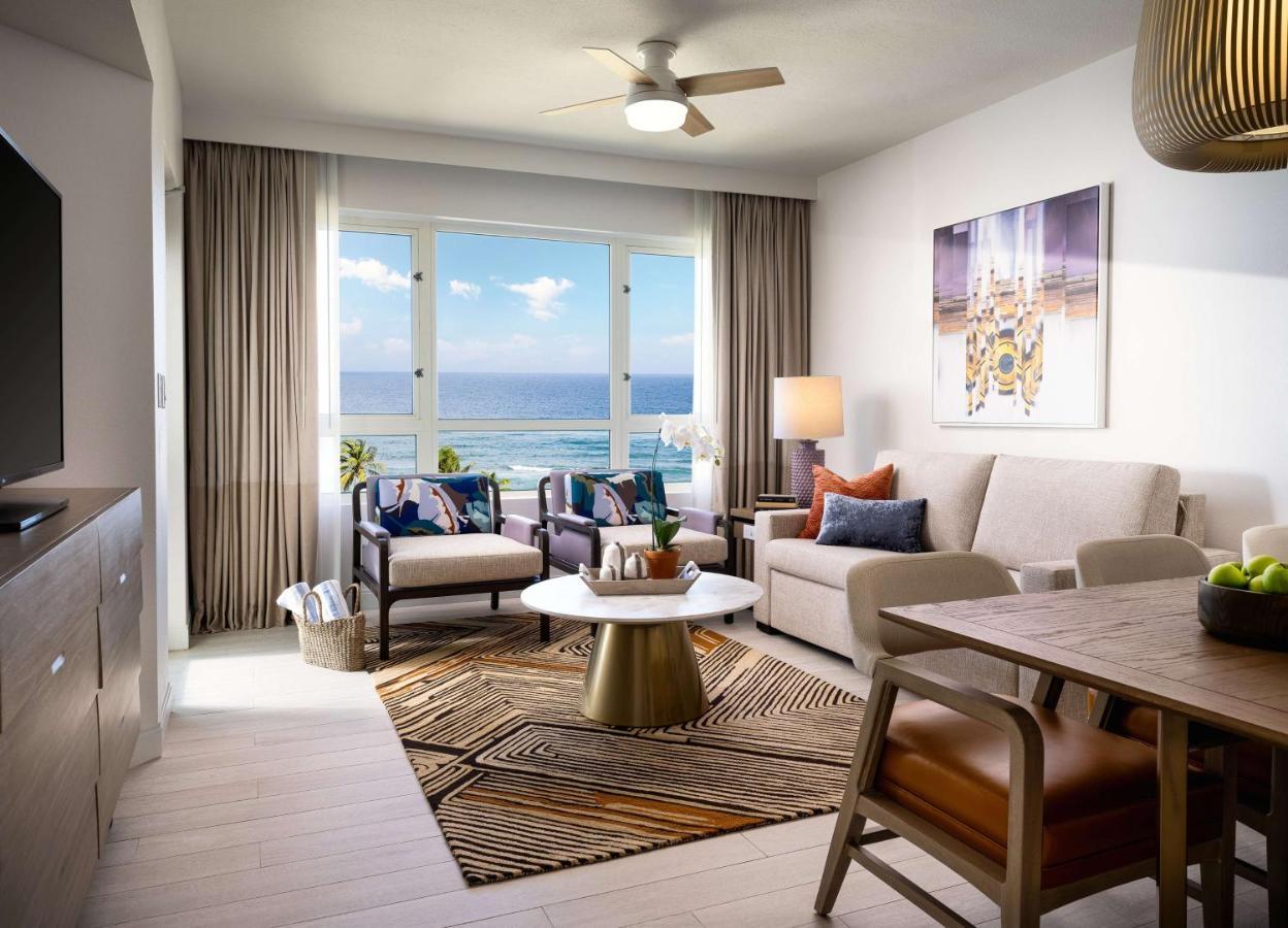 Hyatt Vacation Club At Hacienda Del Mar Resort 4*