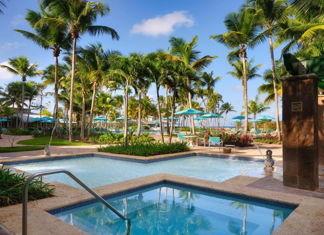 Hyatt Vacation Club At Hacienda Del Mar Dorado