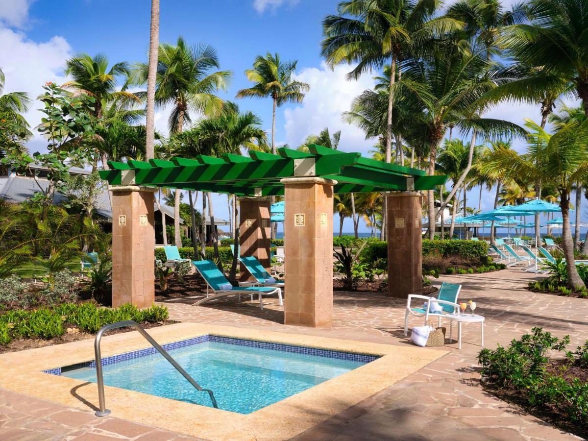 Hyatt Vacation Club At Hacienda Del Mar Resort 4*