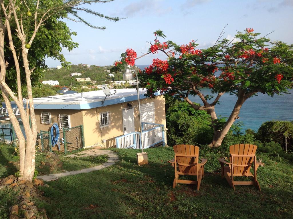 Resort Paradise Cove Ocean Front And Nazareth