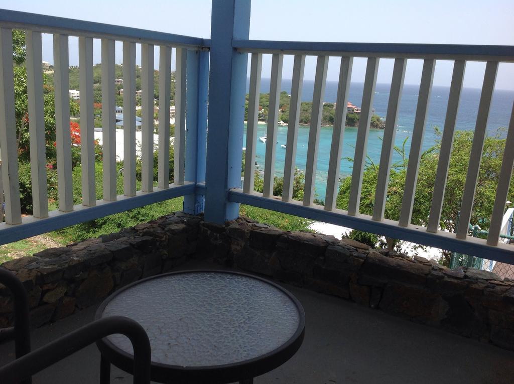 Paradise Cove Ocean Front And Resort
