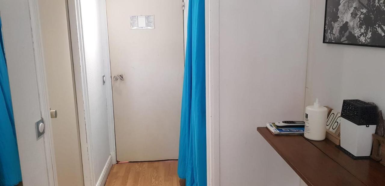 Cozy 331 Adr Apartment Saint-Francois (Grande-Terre)