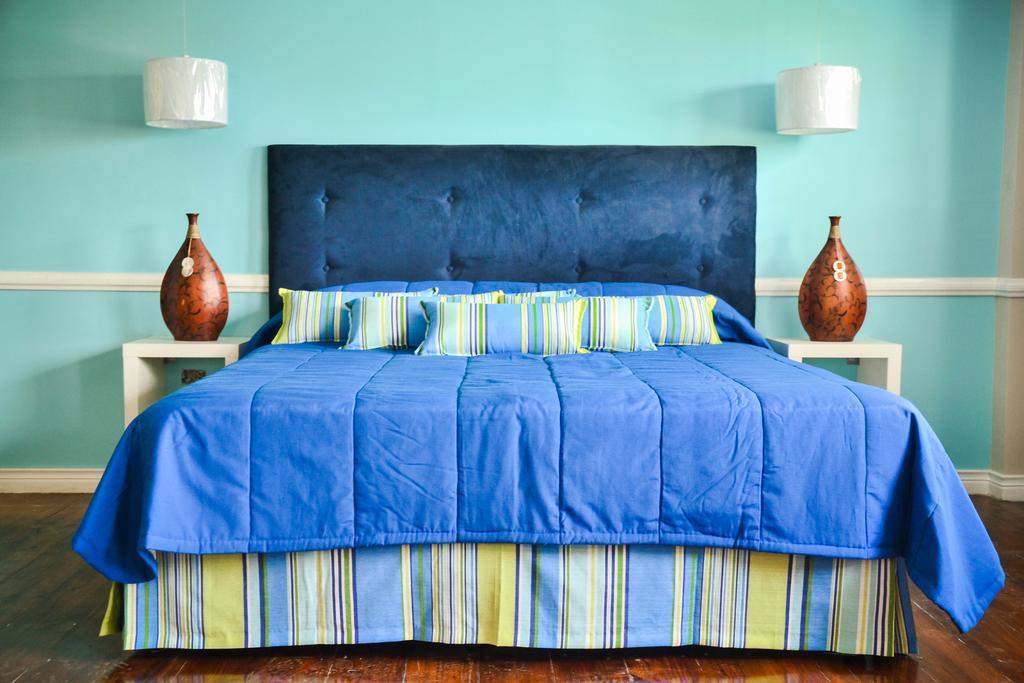 Eden Gardens Wellness & Spa 4* Kingston