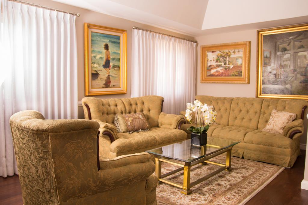 Resort Eden Gardens Wellness & Spa 4*