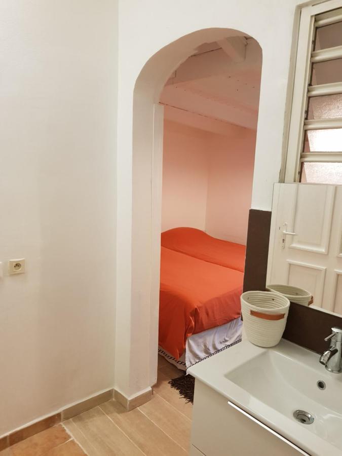 White House, Sxm Avec Piscine Privee * Orient Bay