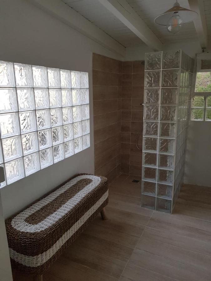 Villa White House, Sxm Avec Piscine Privee *