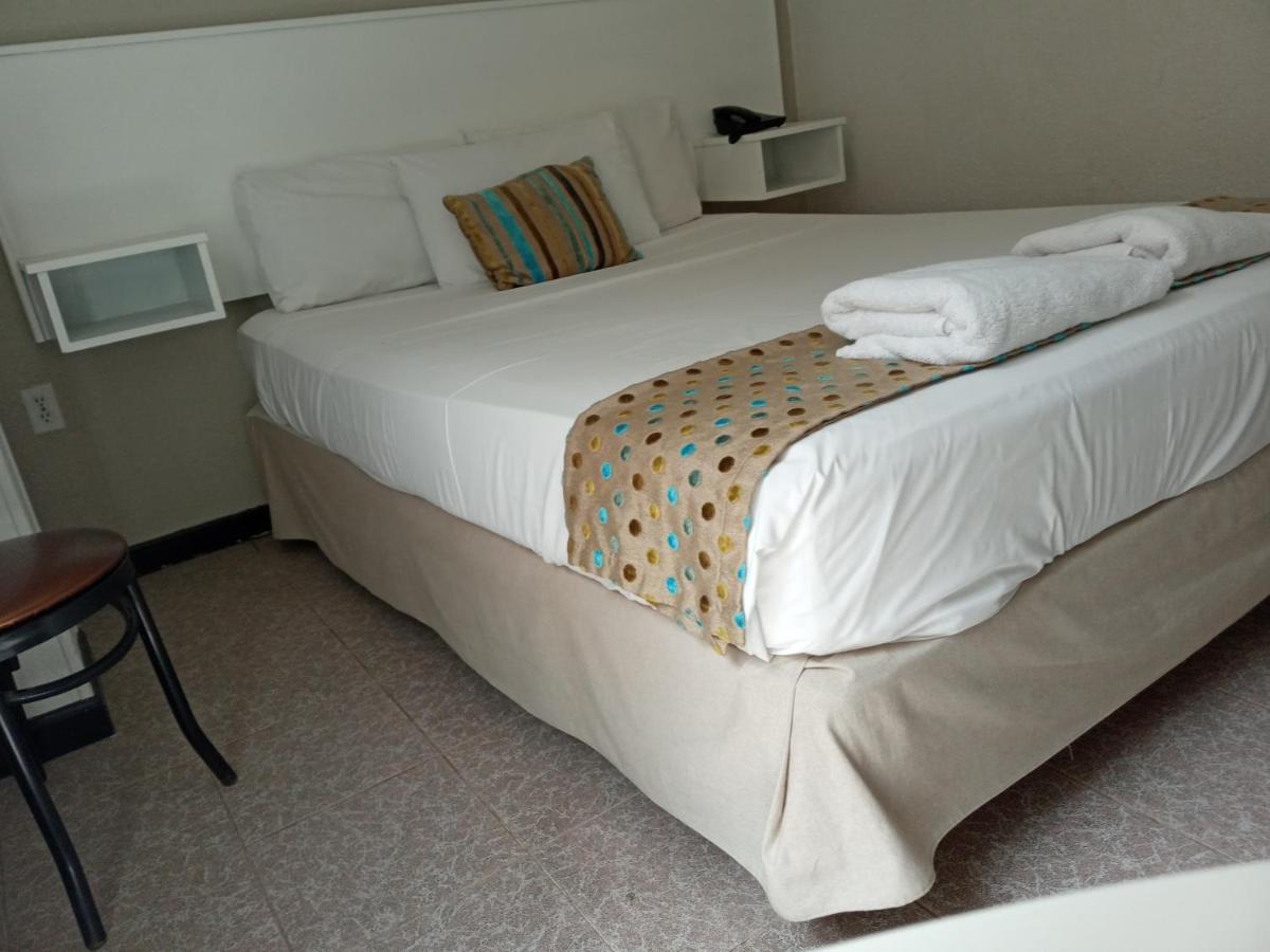 San Marco Curacao & Casino 3* Willemstad