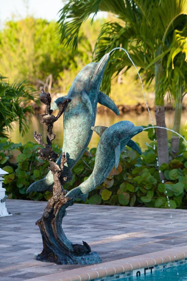 Pousada Dolphin Cove (adults Only)