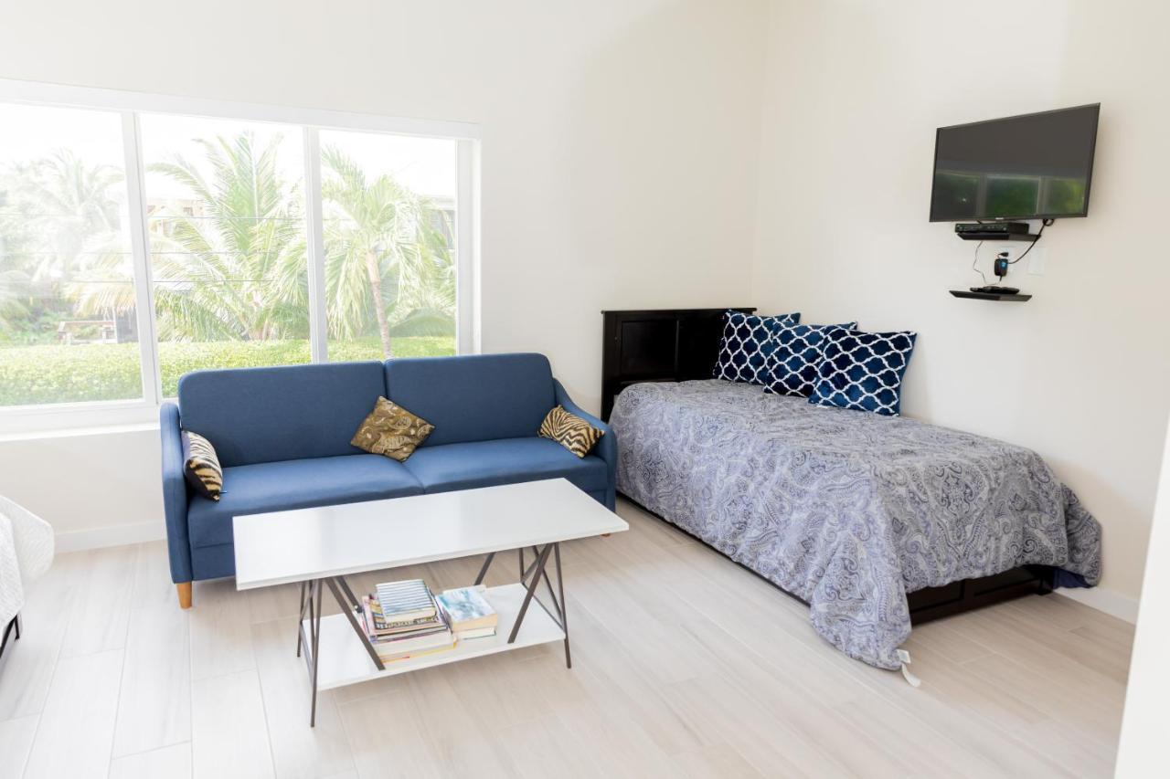 Addison Lee Cayman Casa de hóspedes George Town