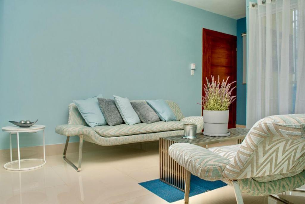 Casa Jum Hotel 3*