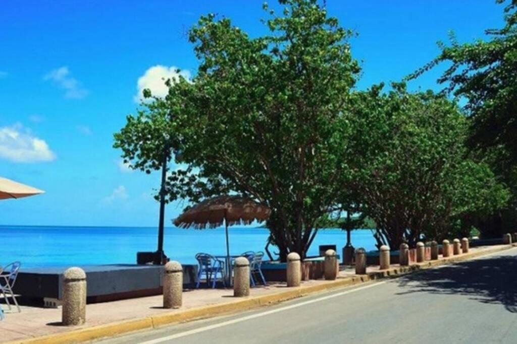 La Costa View * Ceiba