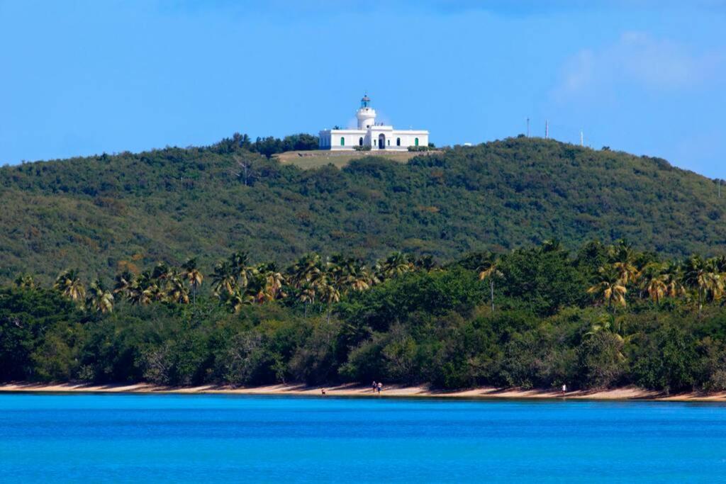 La Costa View Ceiba