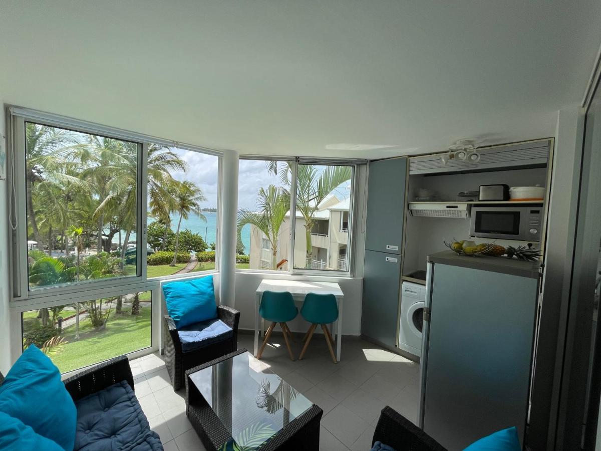 Apartment De La Vieille Tour