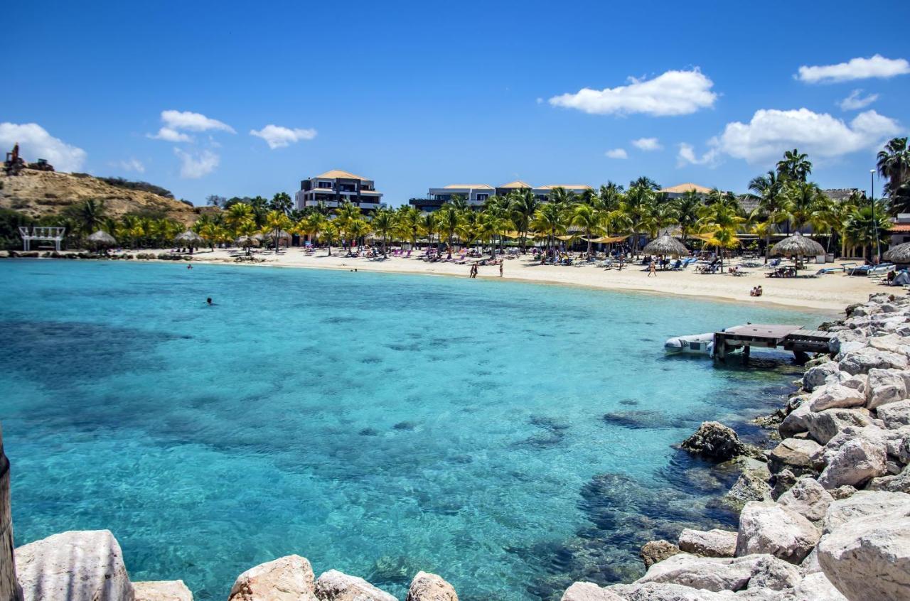 Bayside Boutique - Blue Bay Golf & Hotel