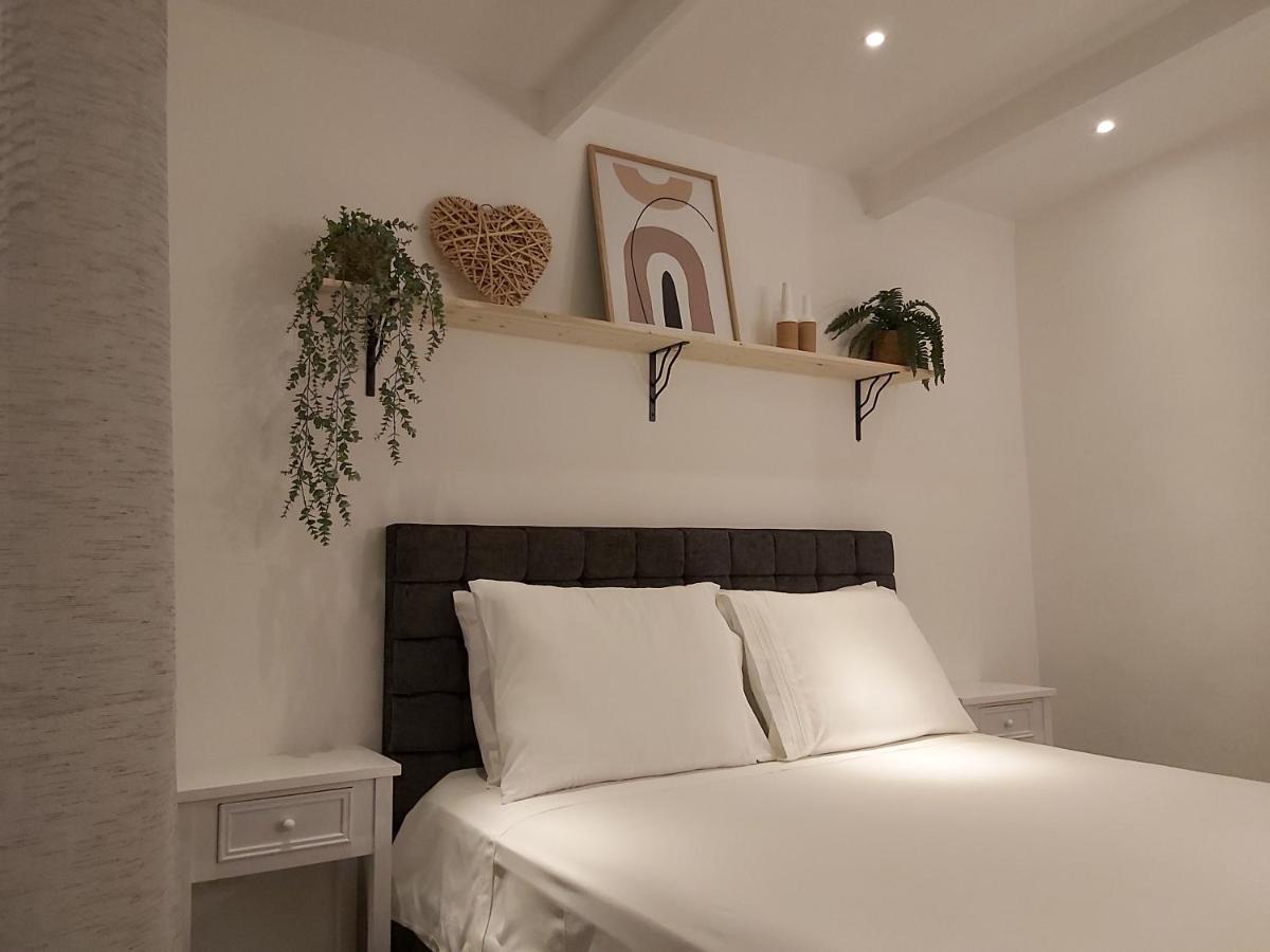 Kdf Apartment *