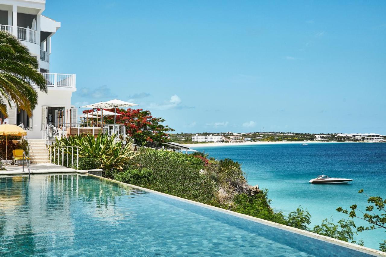 Malliouhana Anguilla Resort