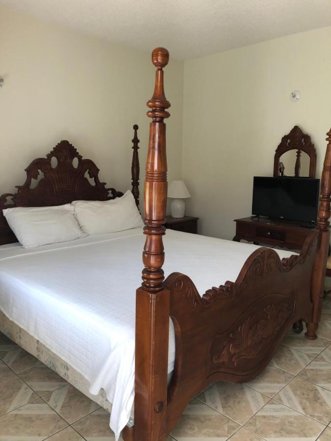 Hotel Star Castle