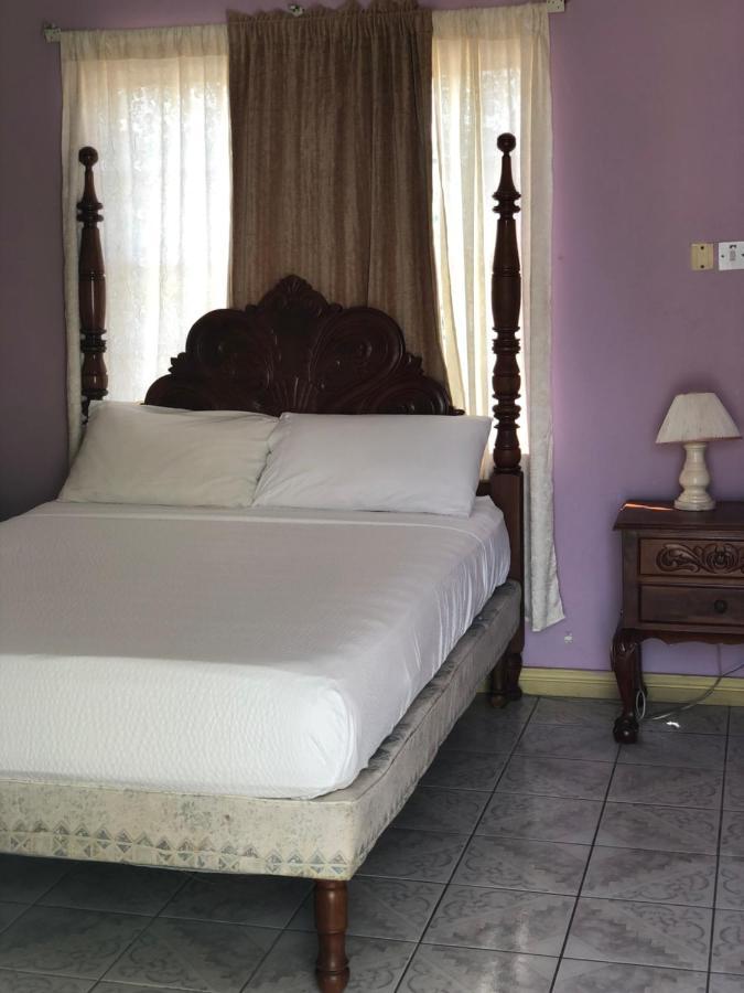 Hotel Star Castle