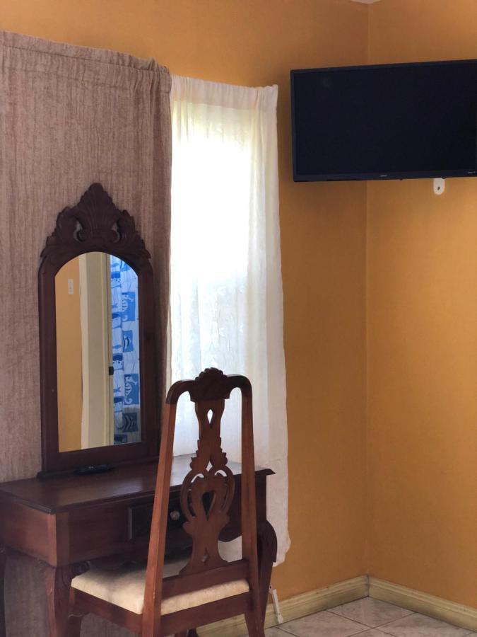 Hotel Star Castle 3*