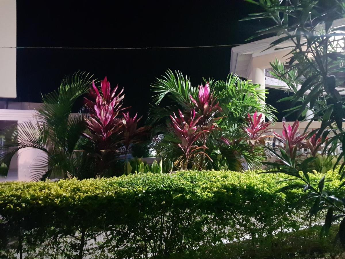 Cool Breeze Guest house