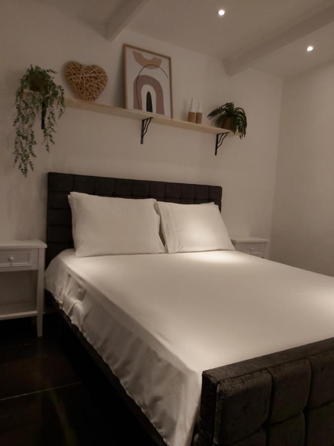 Apartment Kdf *