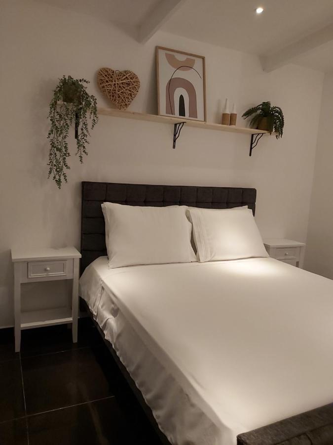 Apartment Kdf *