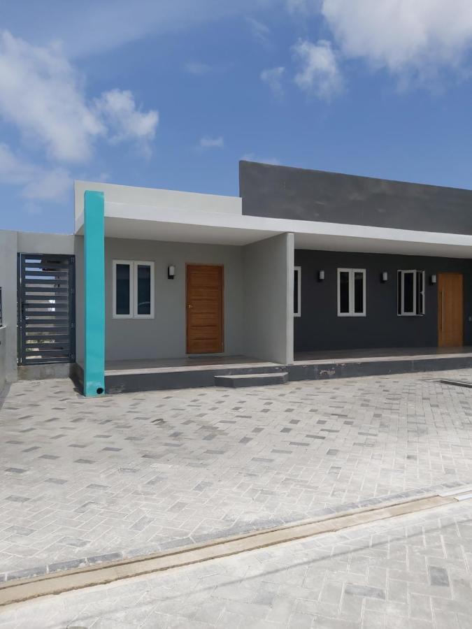 Apartment Kdf *