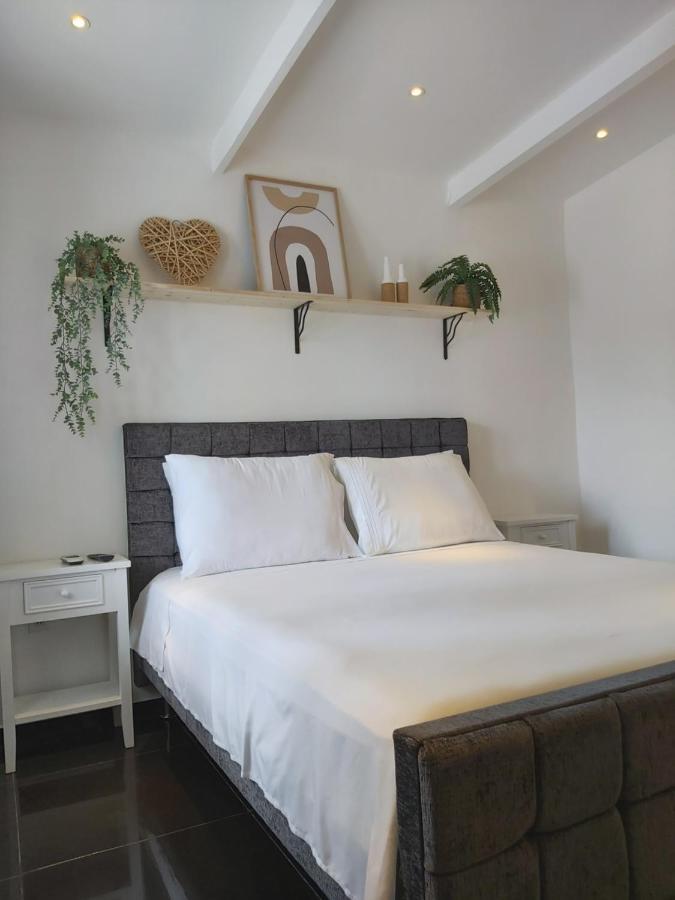 Kdf Apartment *