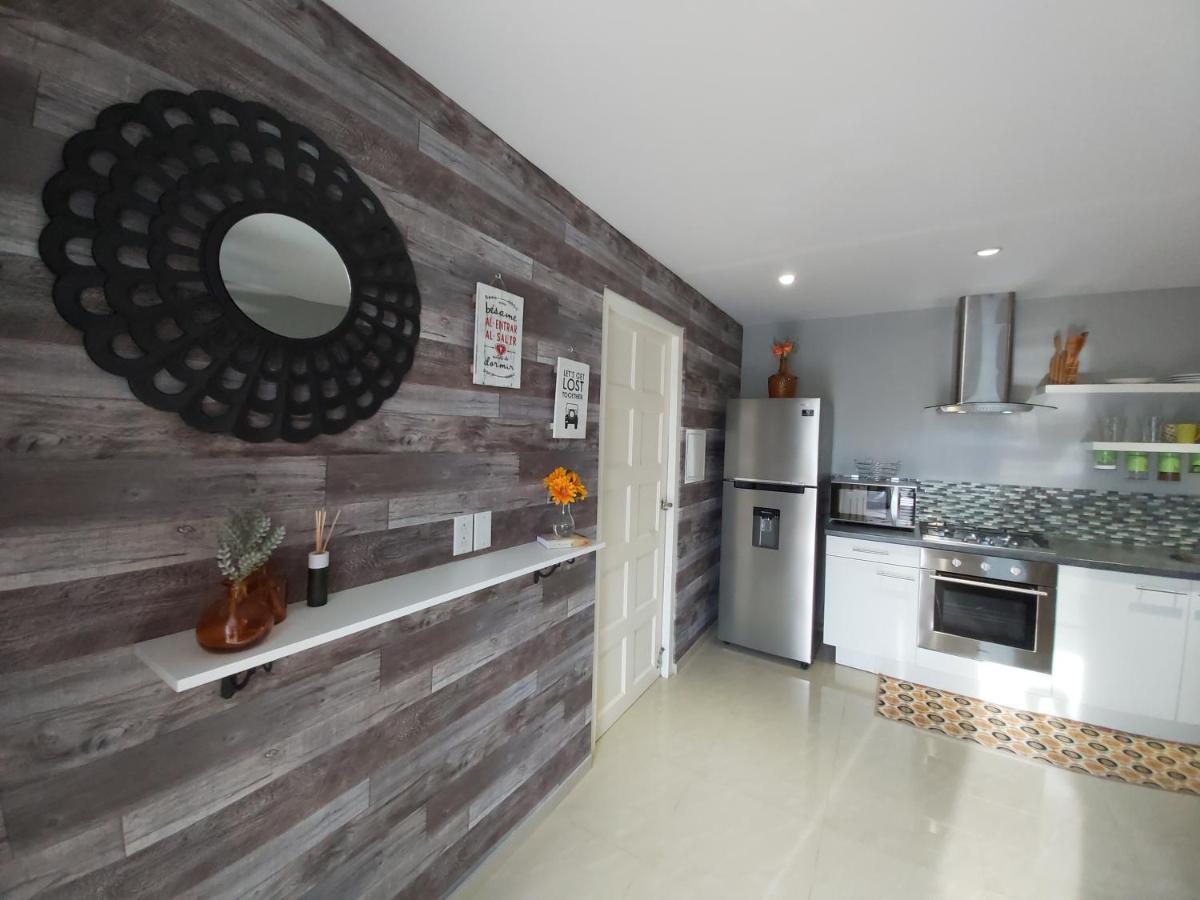 Kdf Apartment *