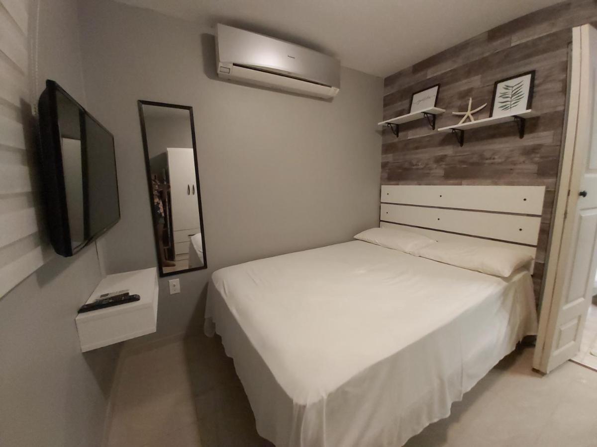 Kdf Apartment *
