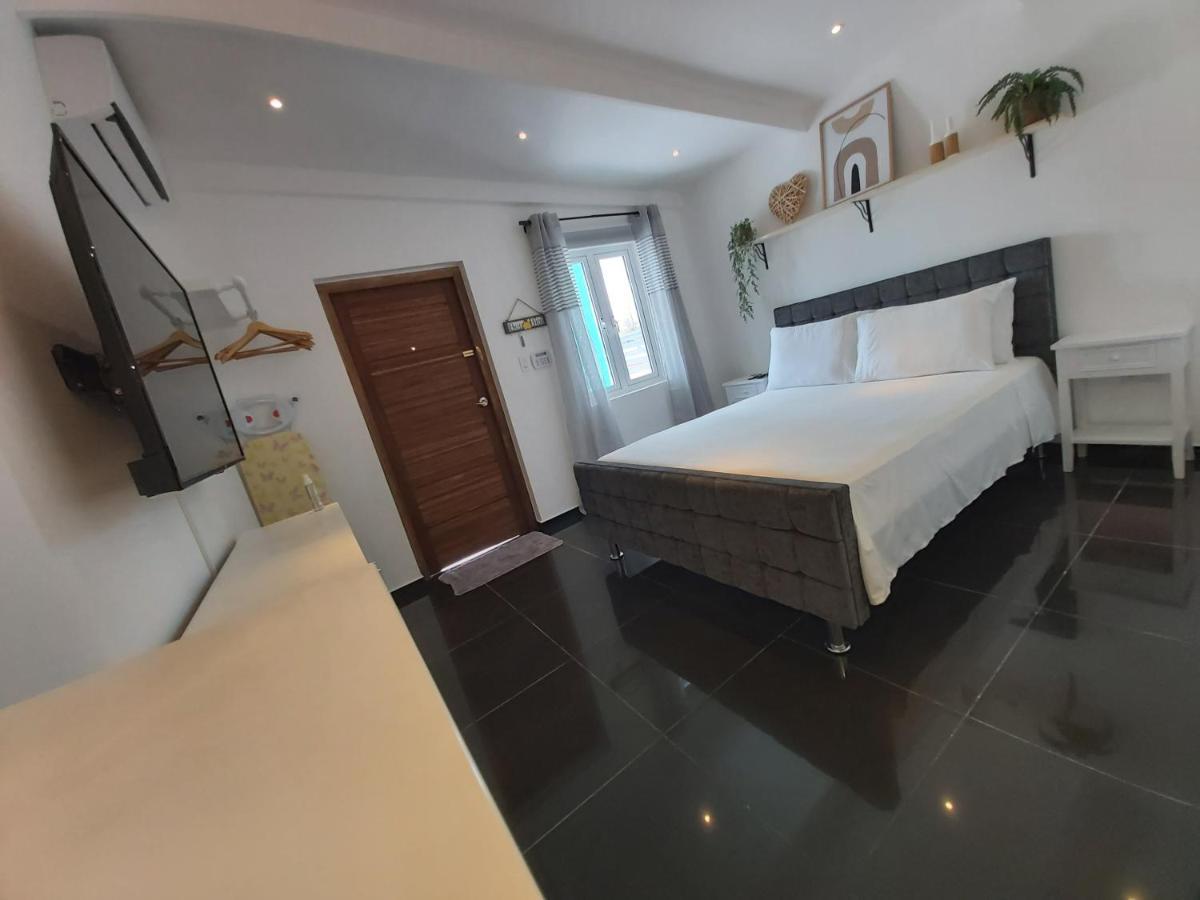 Apartment Kdf