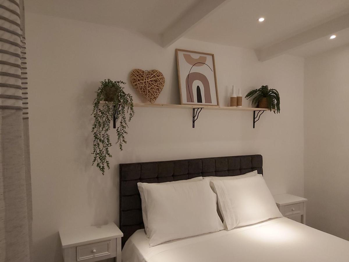 Apartment Kdf