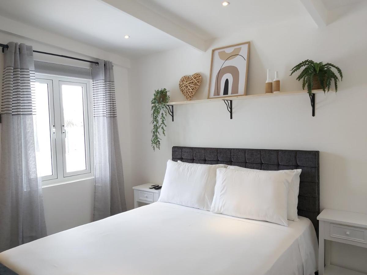 Apartment Kdf *