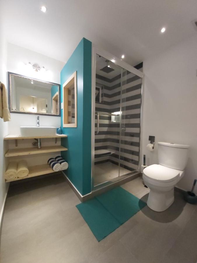 Apartment Kdf *