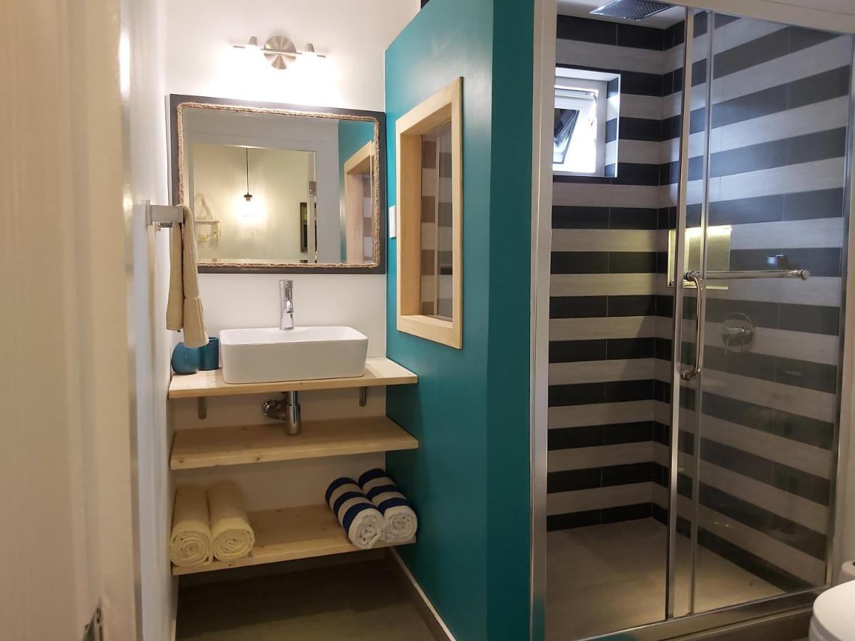 Apartment Kdf *
