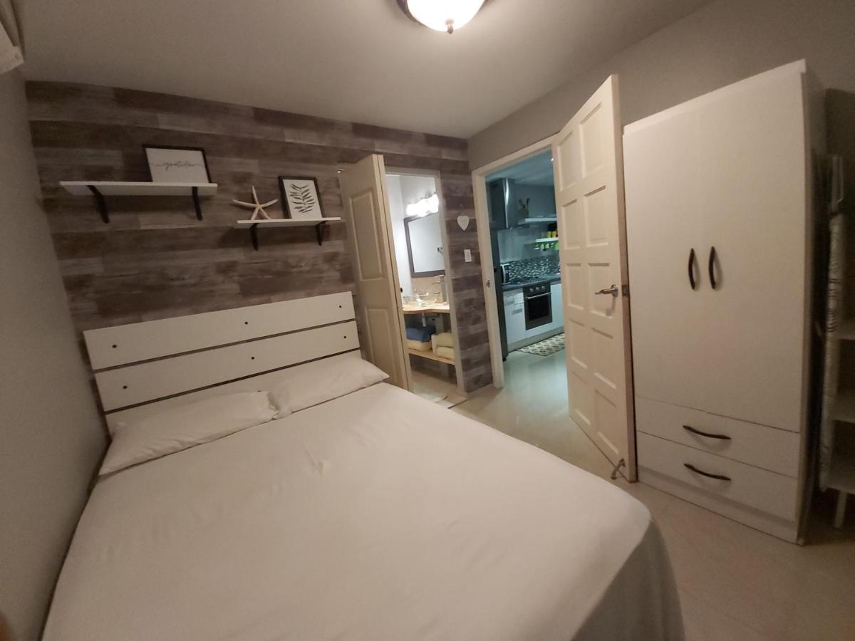 Kdf Apartment