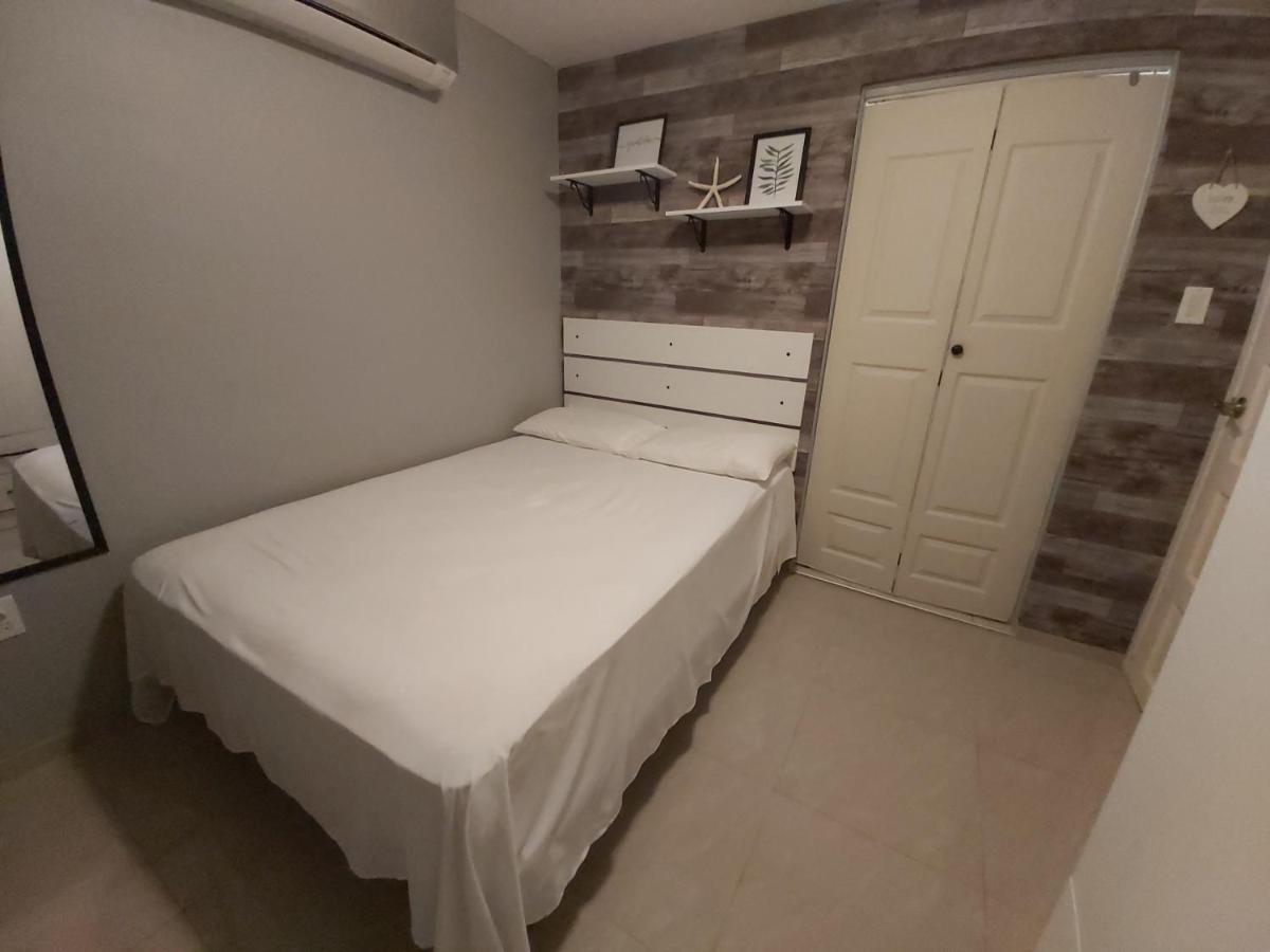 Apartment Kdf *