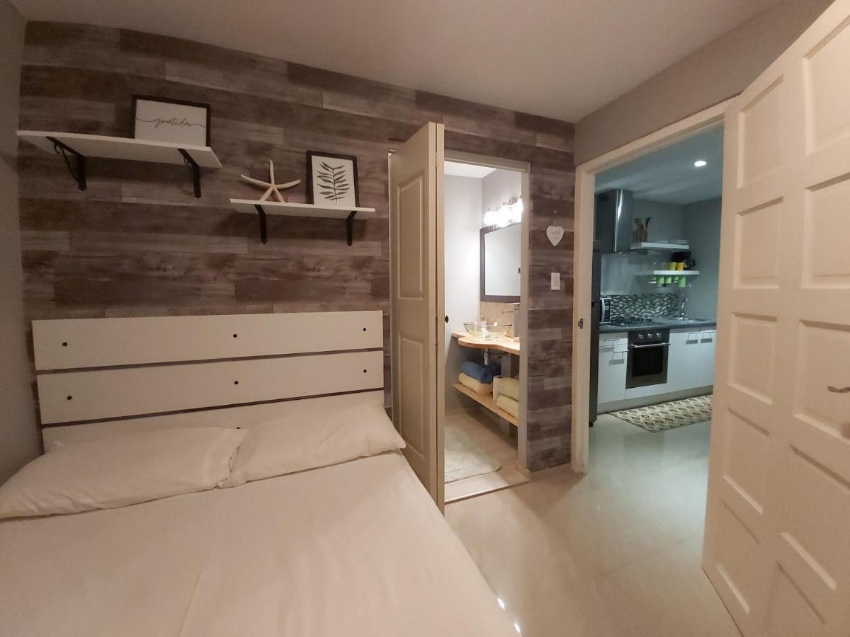 Apartment Kdf *