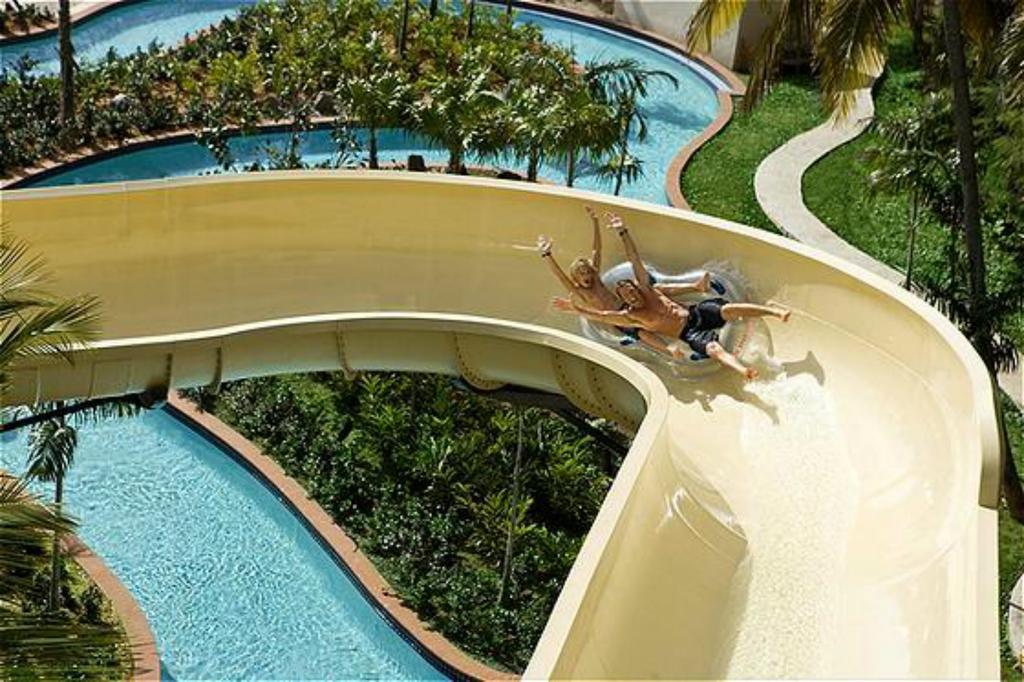 Resort Las Casitas Village - A Waldorf Astoria 4*