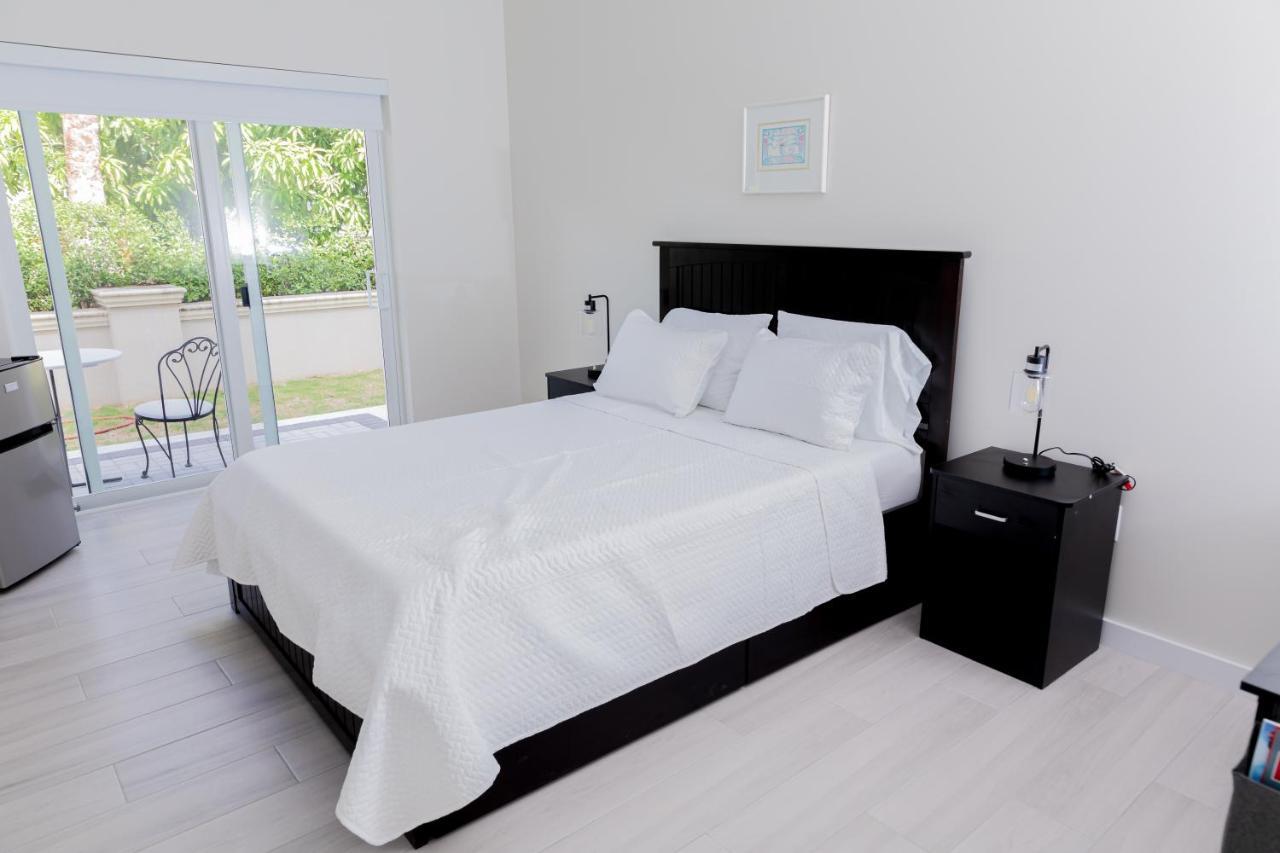 Casa de hóspedes Addison Lee Cayman