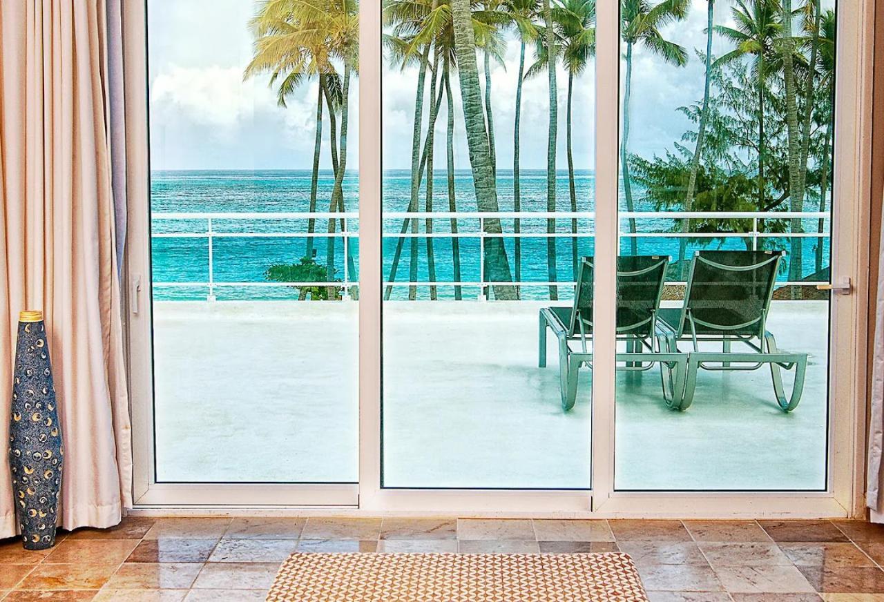 Apartamento Bavaro Cortecito