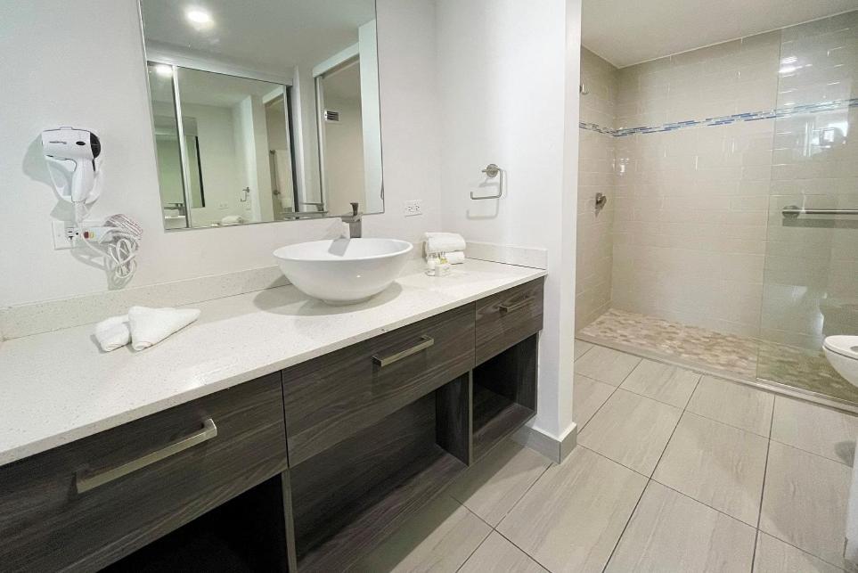 Hotel Mare St. Clair 3*