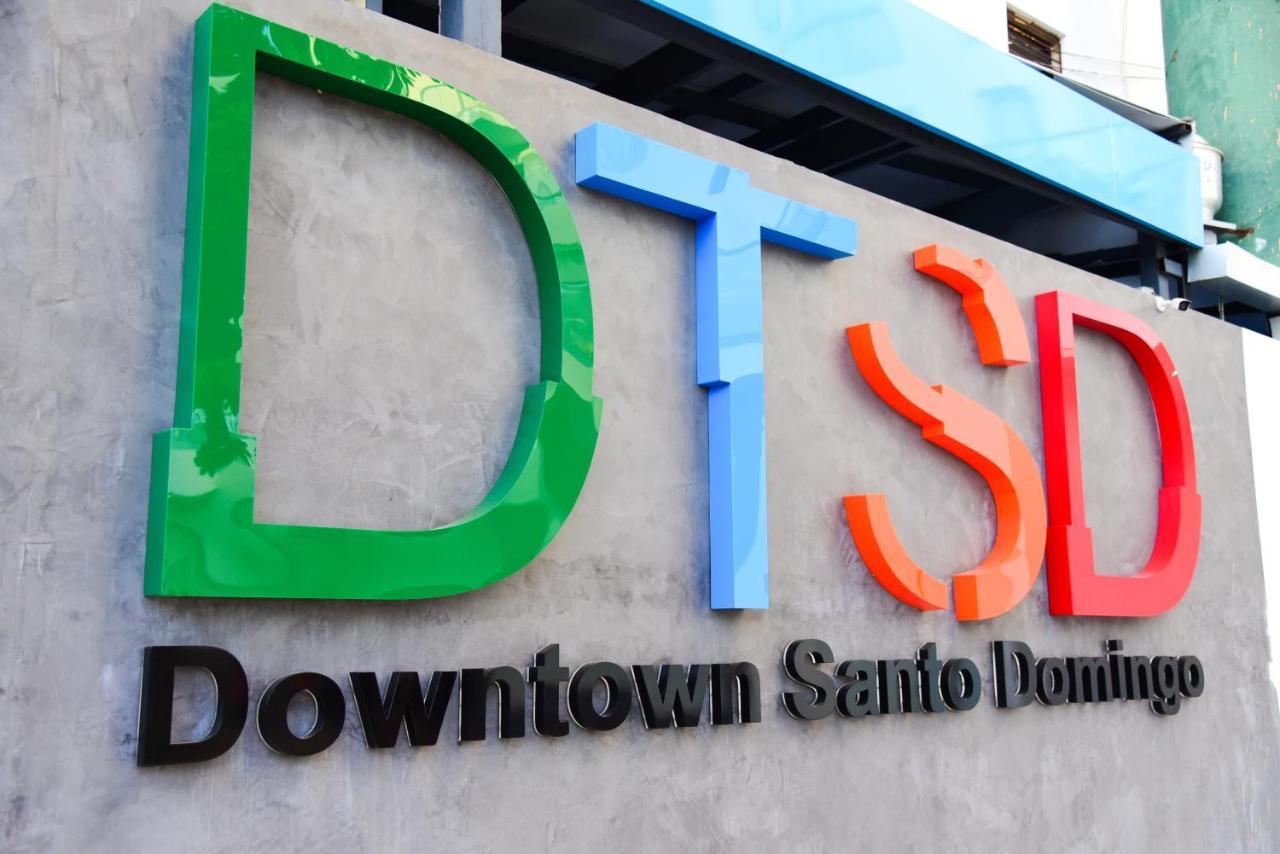 N1401 Downtown *