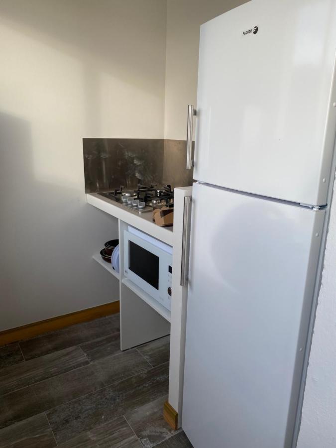 Holiday home Le Jardin Des Ilets *